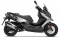 kymco-125ccm