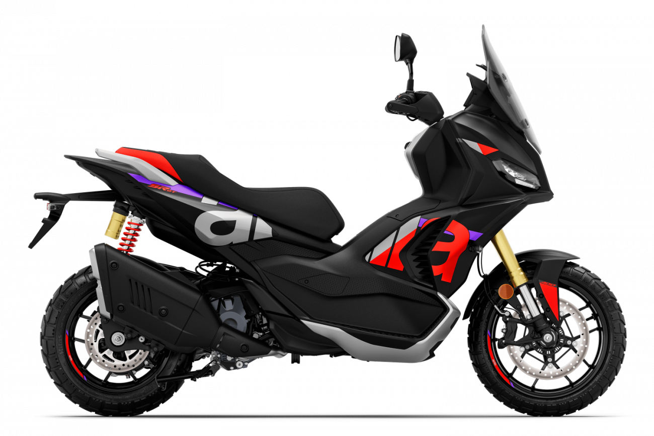 Aprilia_RX125