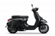 J Serie 125 