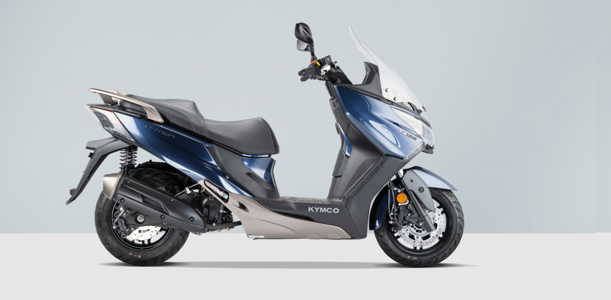 kymco-X-TOWN-CT-125i-CBS