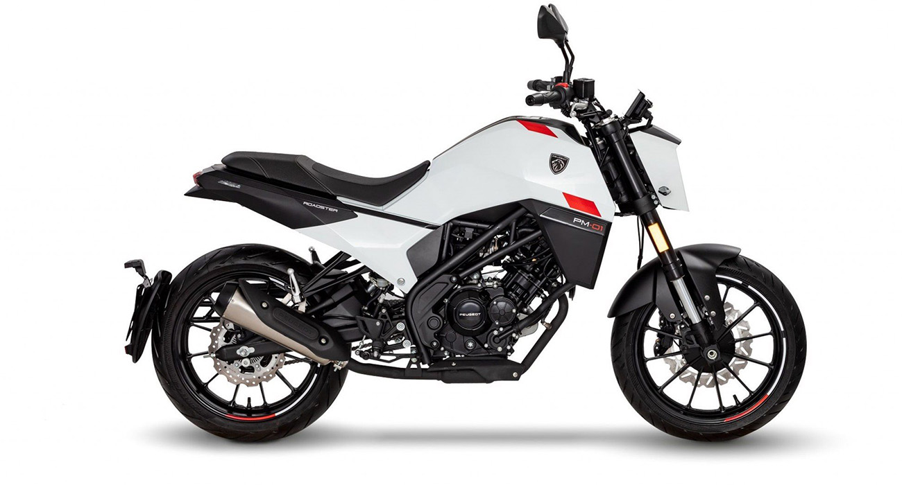 PEUGEOT-PM-03-125