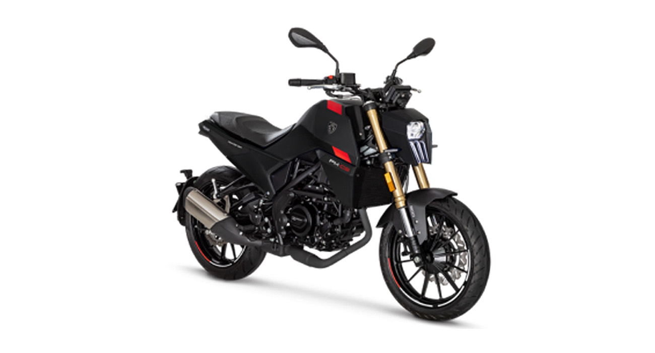 PEUGEOT-PM-03-125