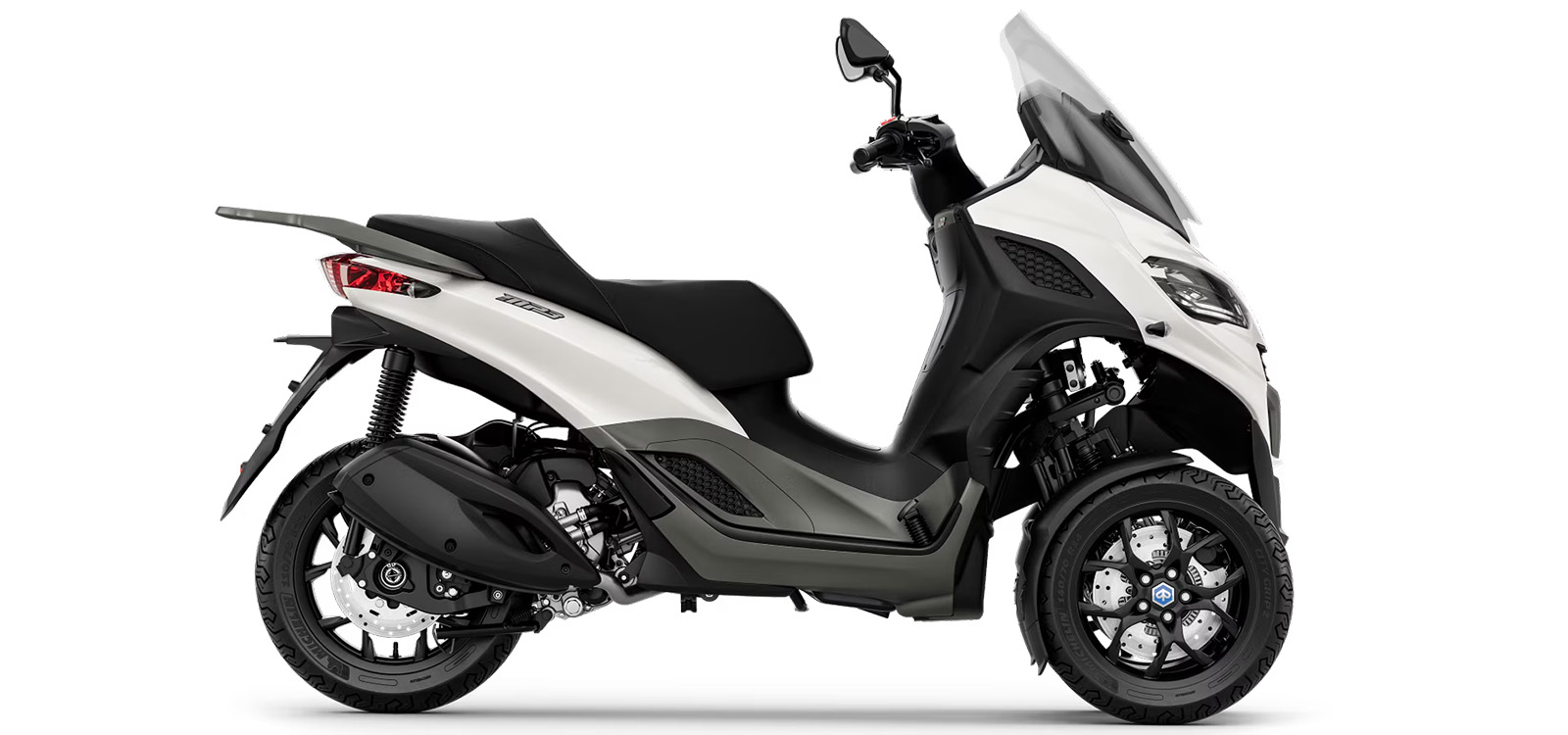 Piaggio-MP3-310