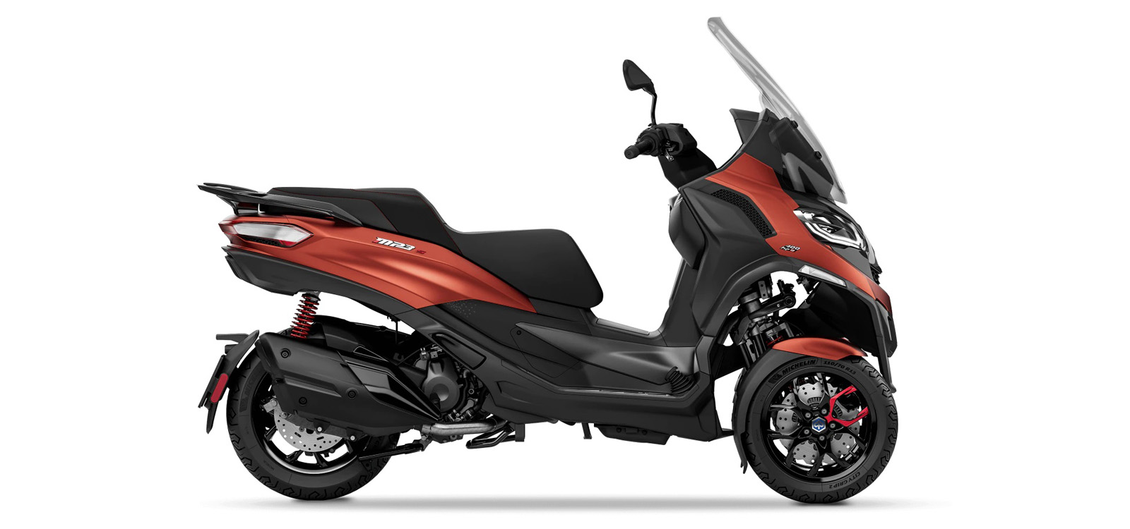 piaggio-mp3-sport-400
