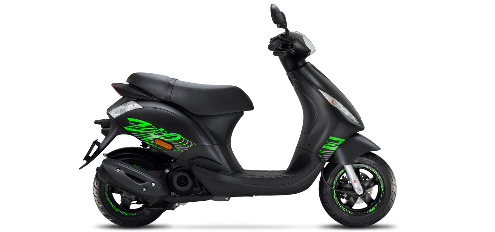 Piaggio-Zip-Special-Edition-50