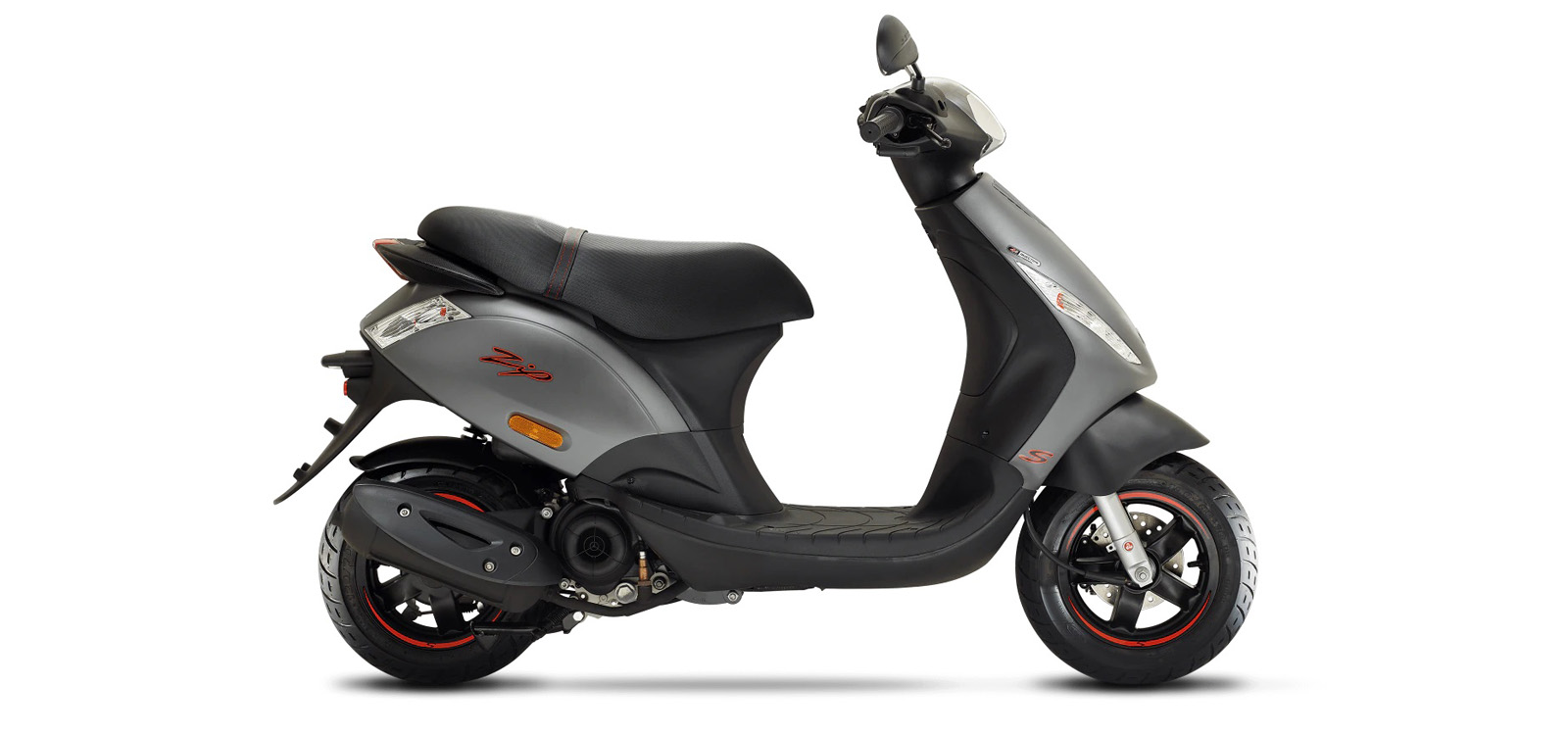 piaggio-zip-50-S
