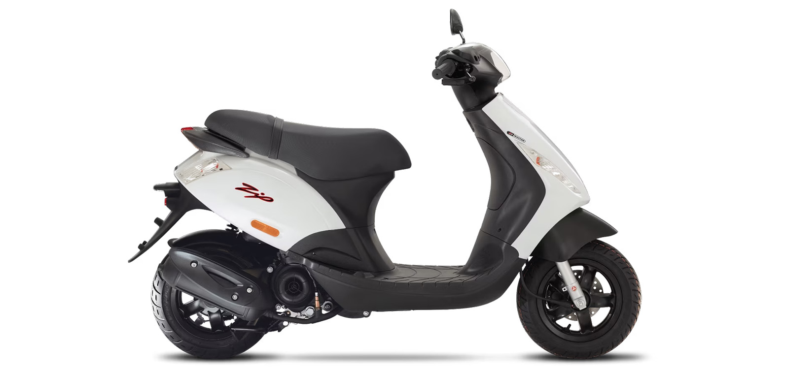 piaggio-zip-50