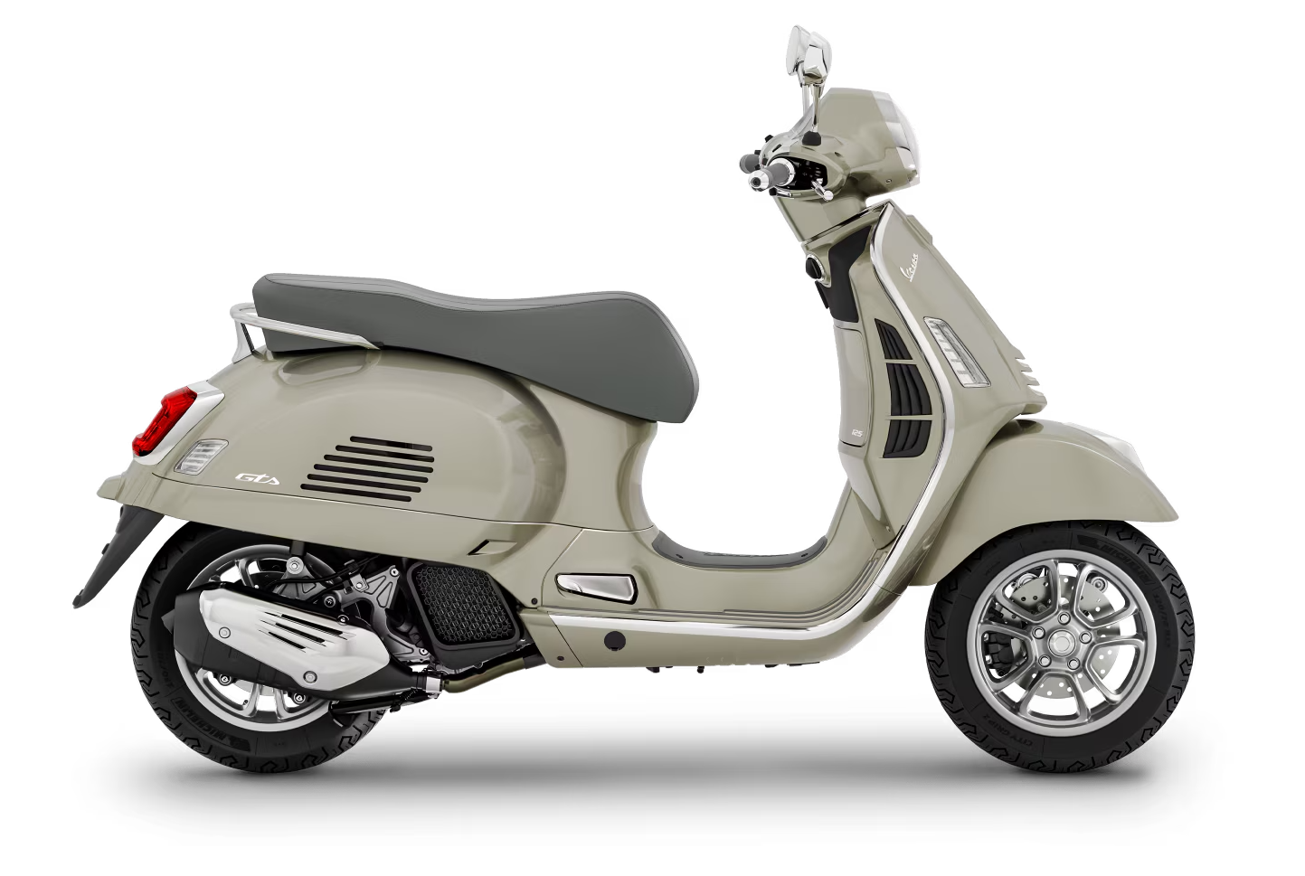 Vespa-GTS-125