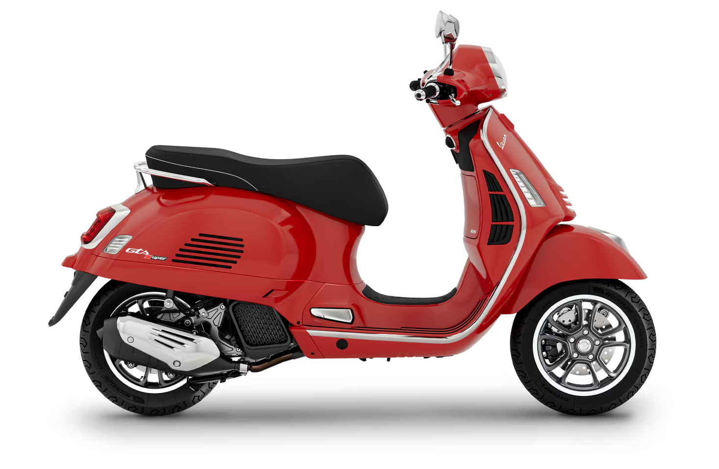 Vespa-GTS-Super-125