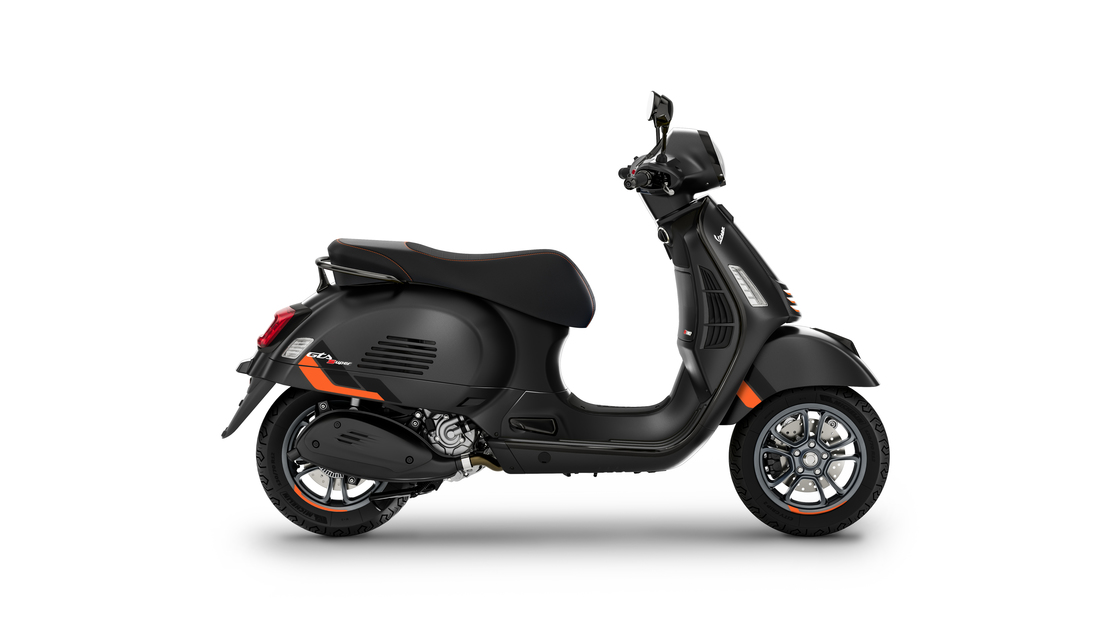 Vespa-GTS-SuperSport-310
