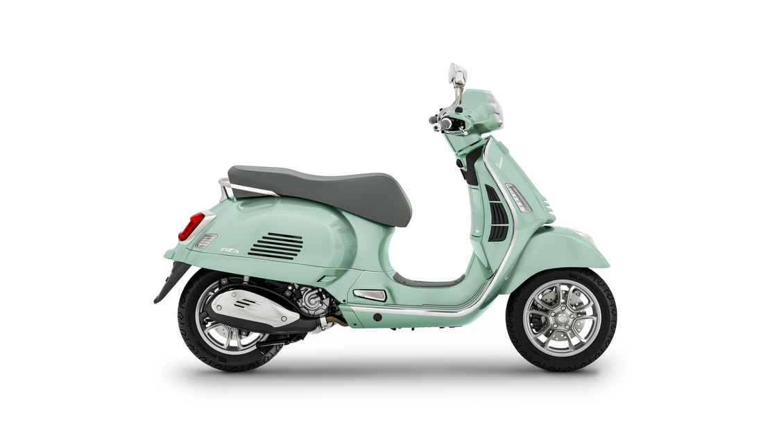 Vespa-GTS-310