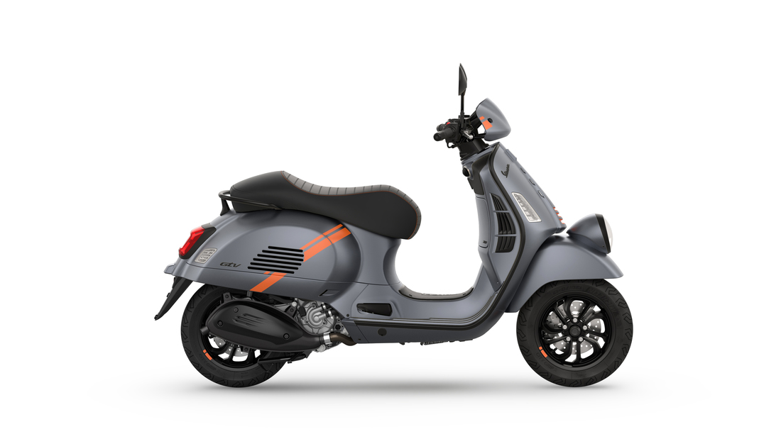 Vespa-GTS-125