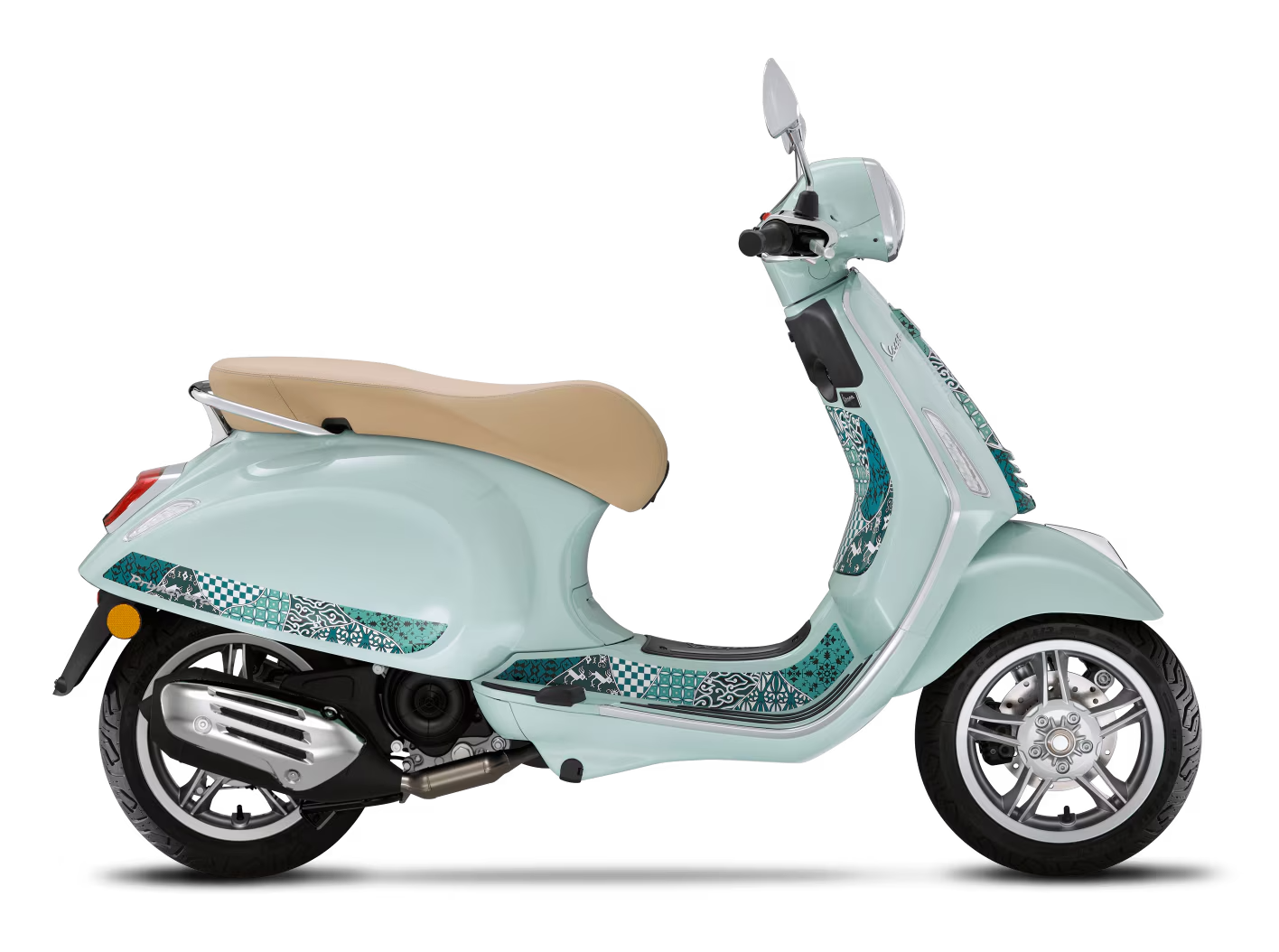Vespa-Primavera-Batik-50