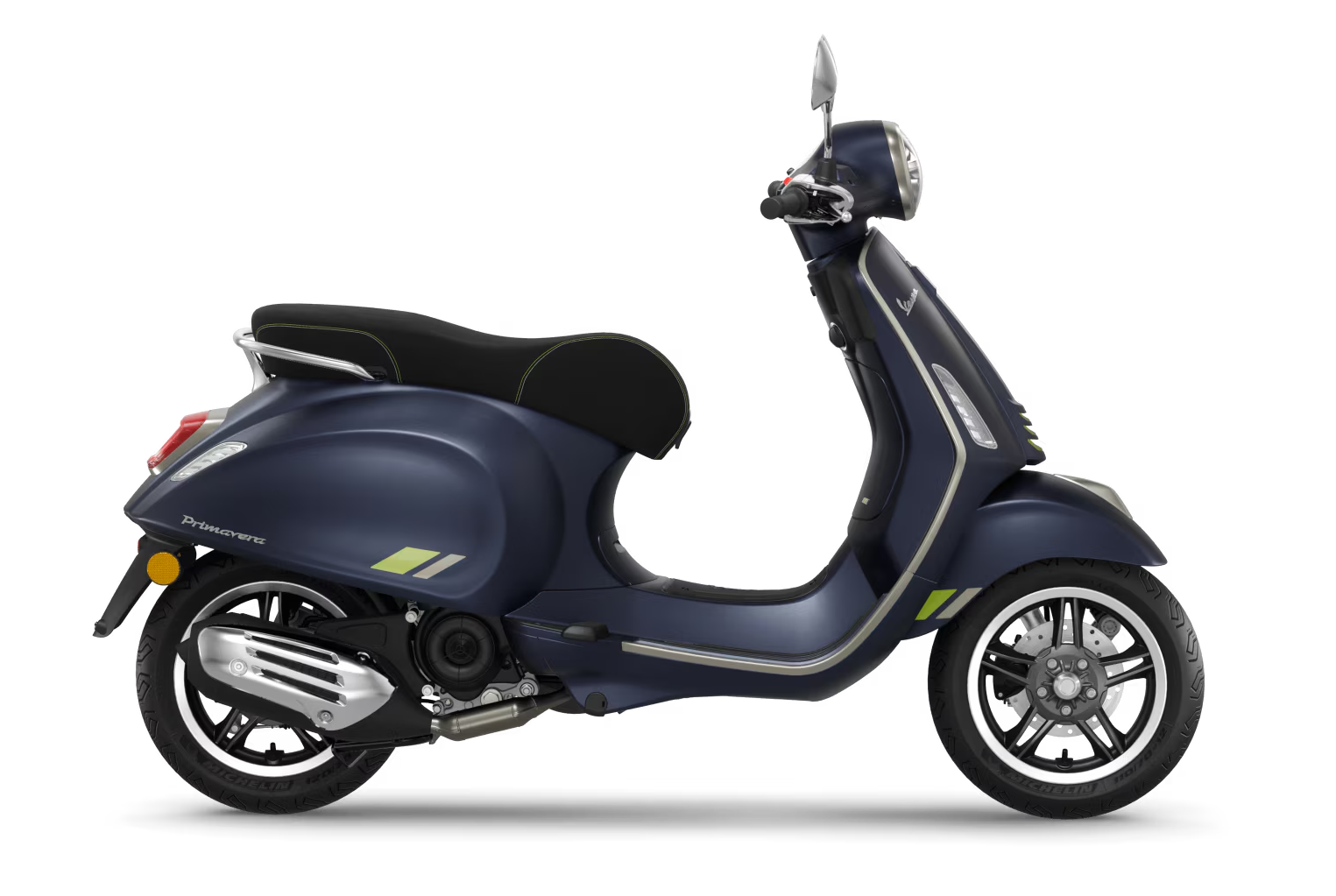 Primavera-Tech-50