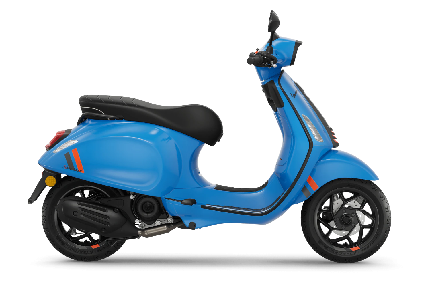 Sprint-S-50