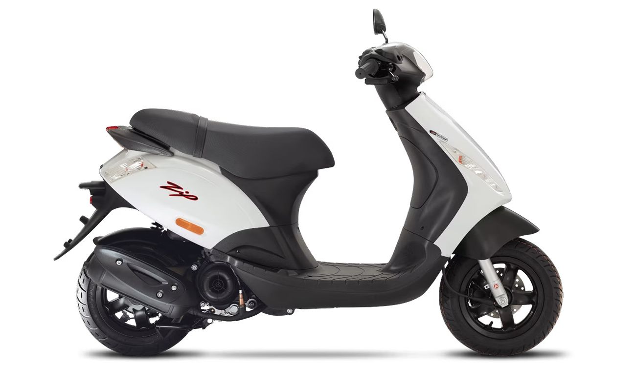 piaggio-zip-50