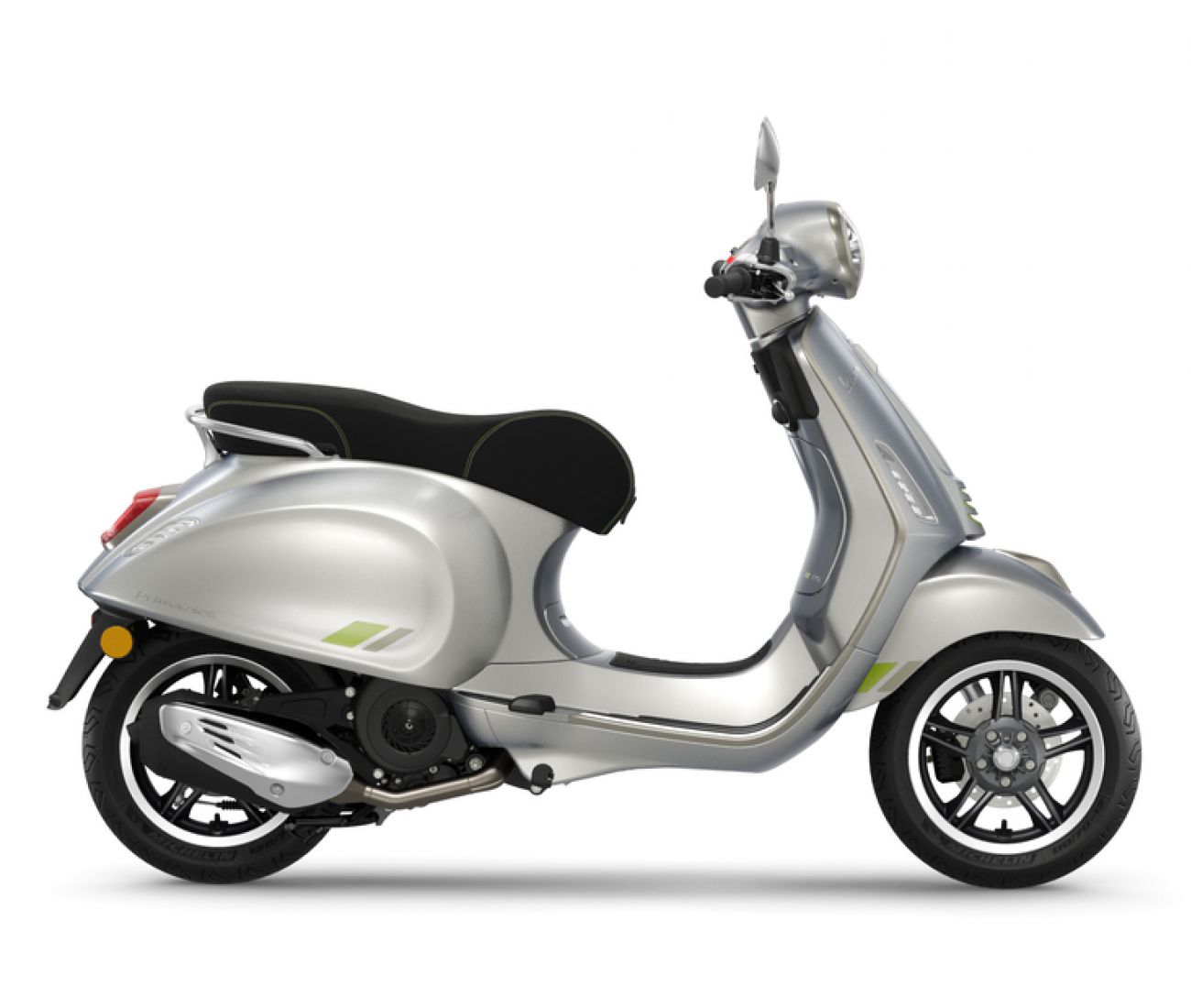Vespa-Primavera-Tech-125