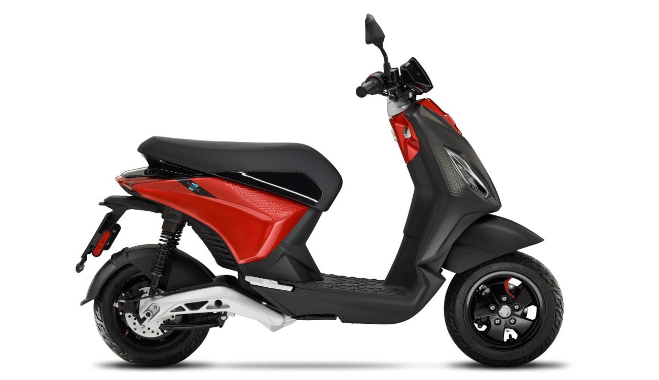 piaggio-1-active