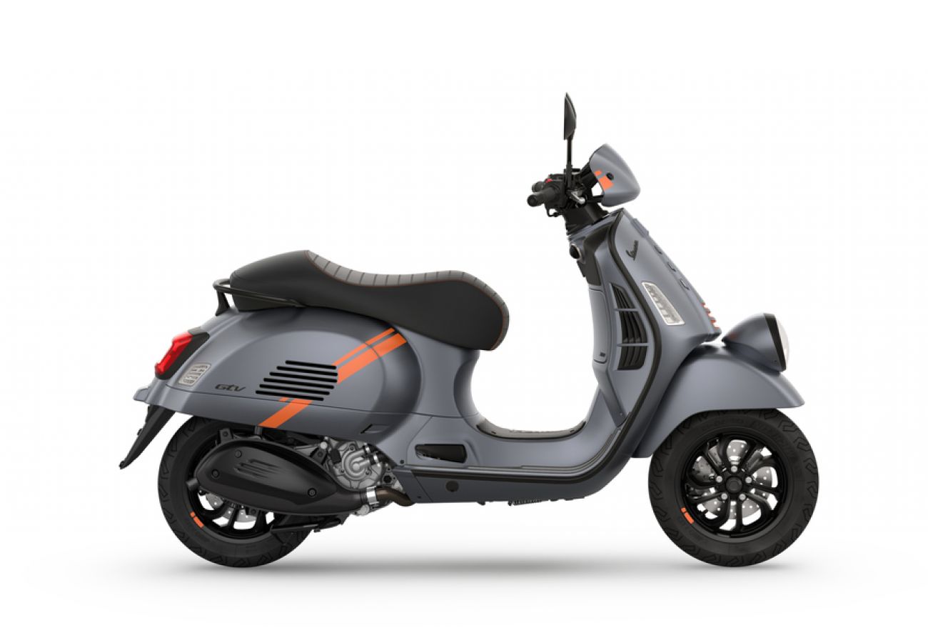 Vespa-GTS-125