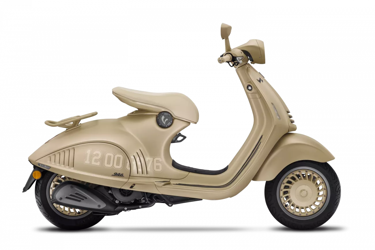 Vespa-946-Dragon 125