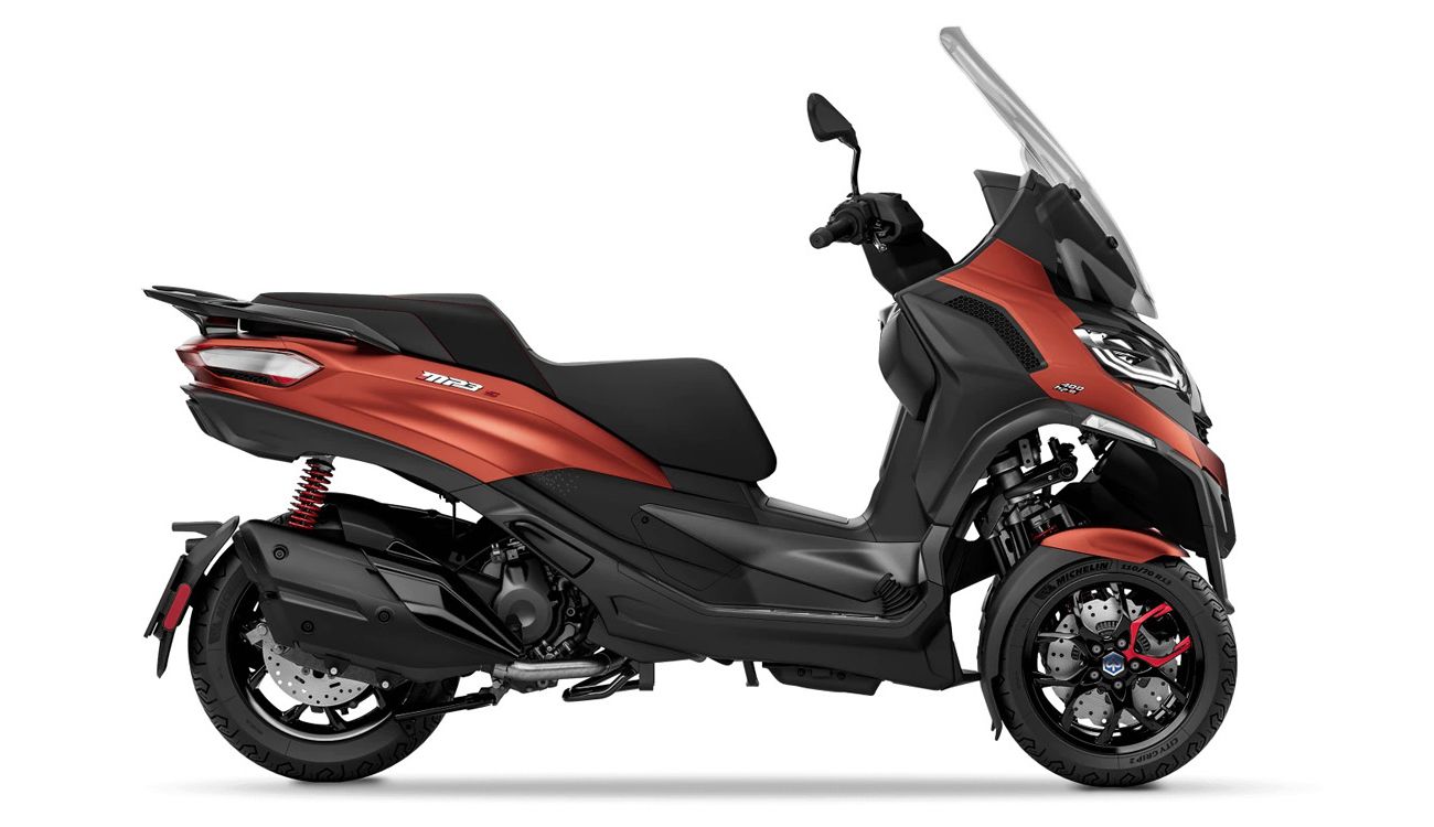 piaggio-mp3-sport-400