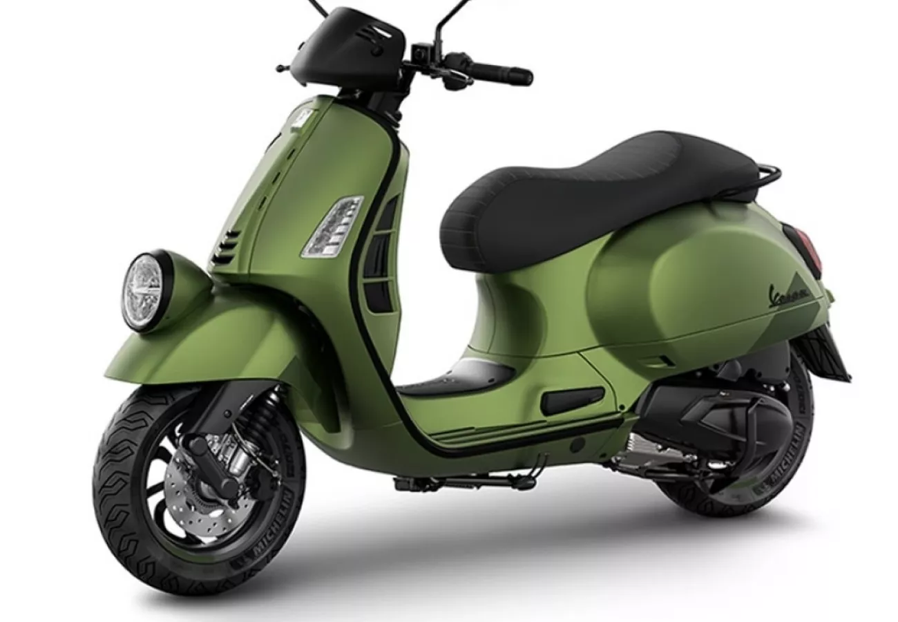 Vespa-GTS-125