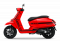 X Serie 300 SR  