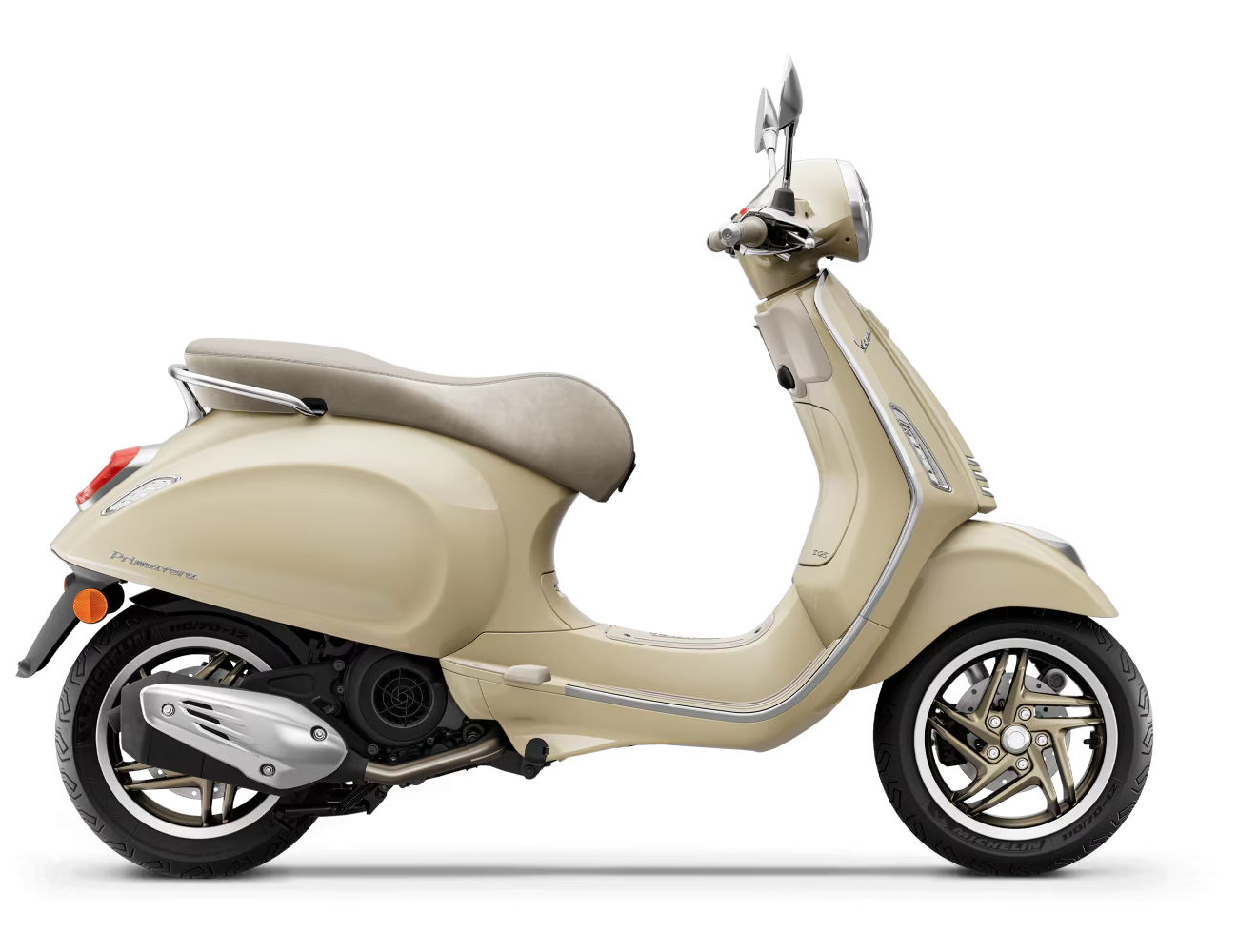 Vespa-Primavera-S-125