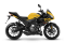 Aprilia Tuono 125