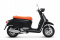 G Serie Special 350