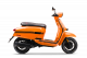 Lambretta V Serie 50ccm