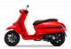 X Serie 300 SR  