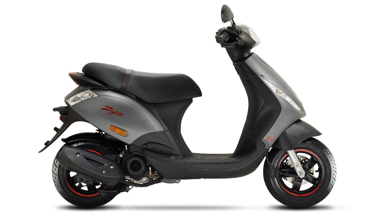 piaggio-zip-50-S