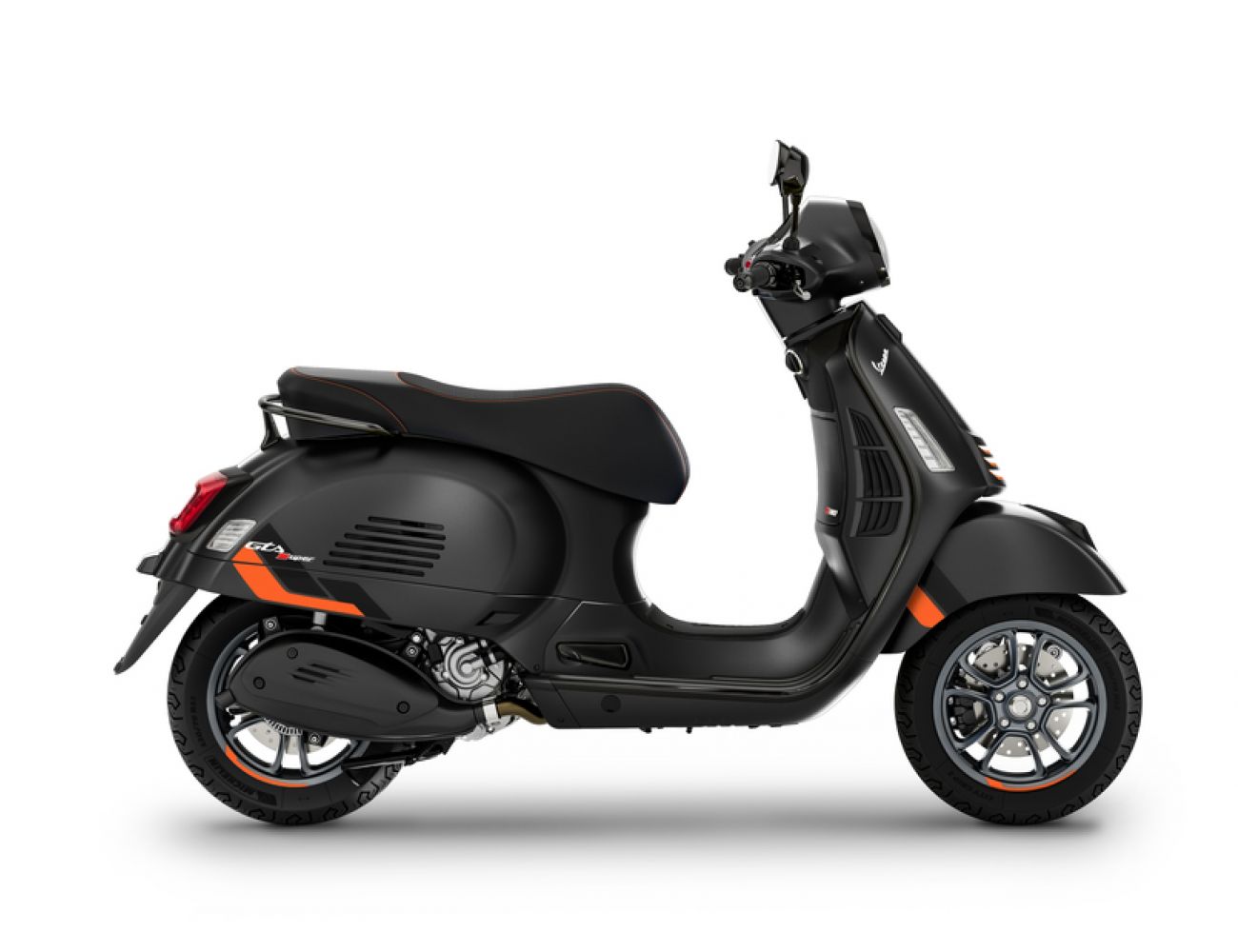 Vespa-GTS-SuperSport-310