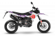 Aprilia SX 125