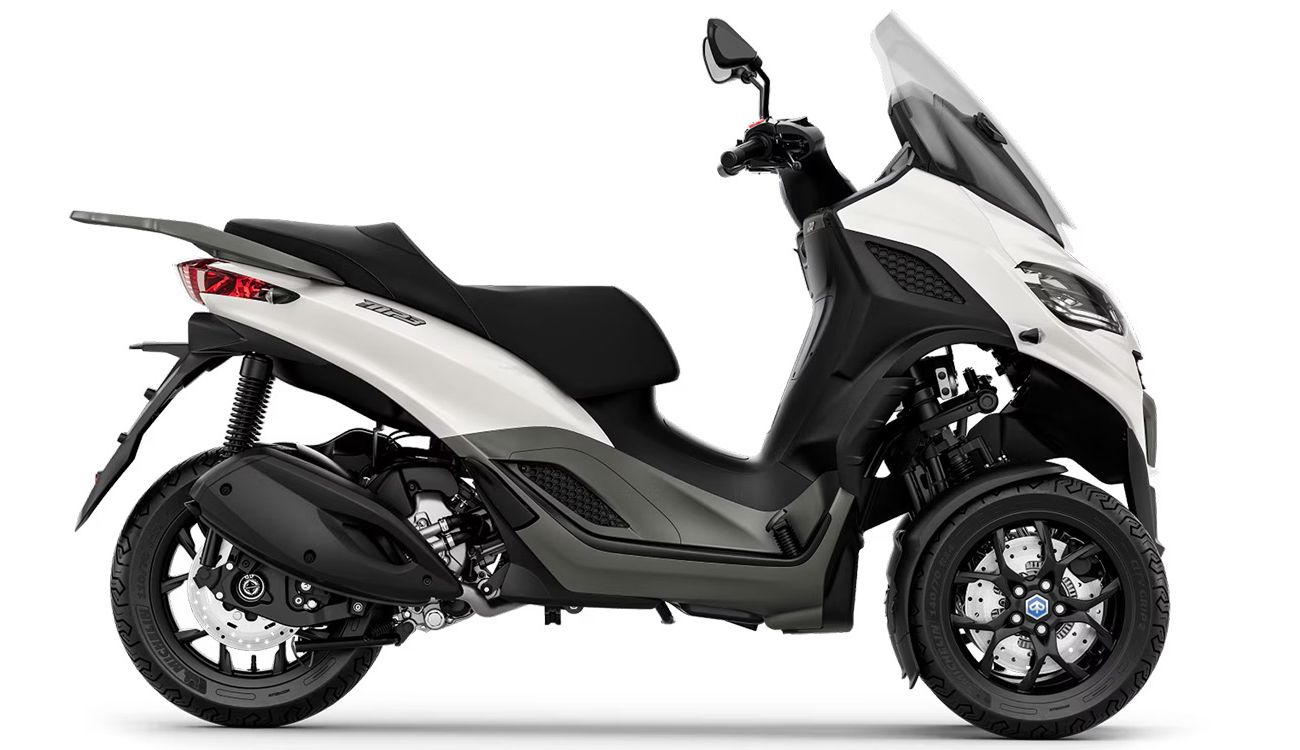 Piaggio-MP3-310