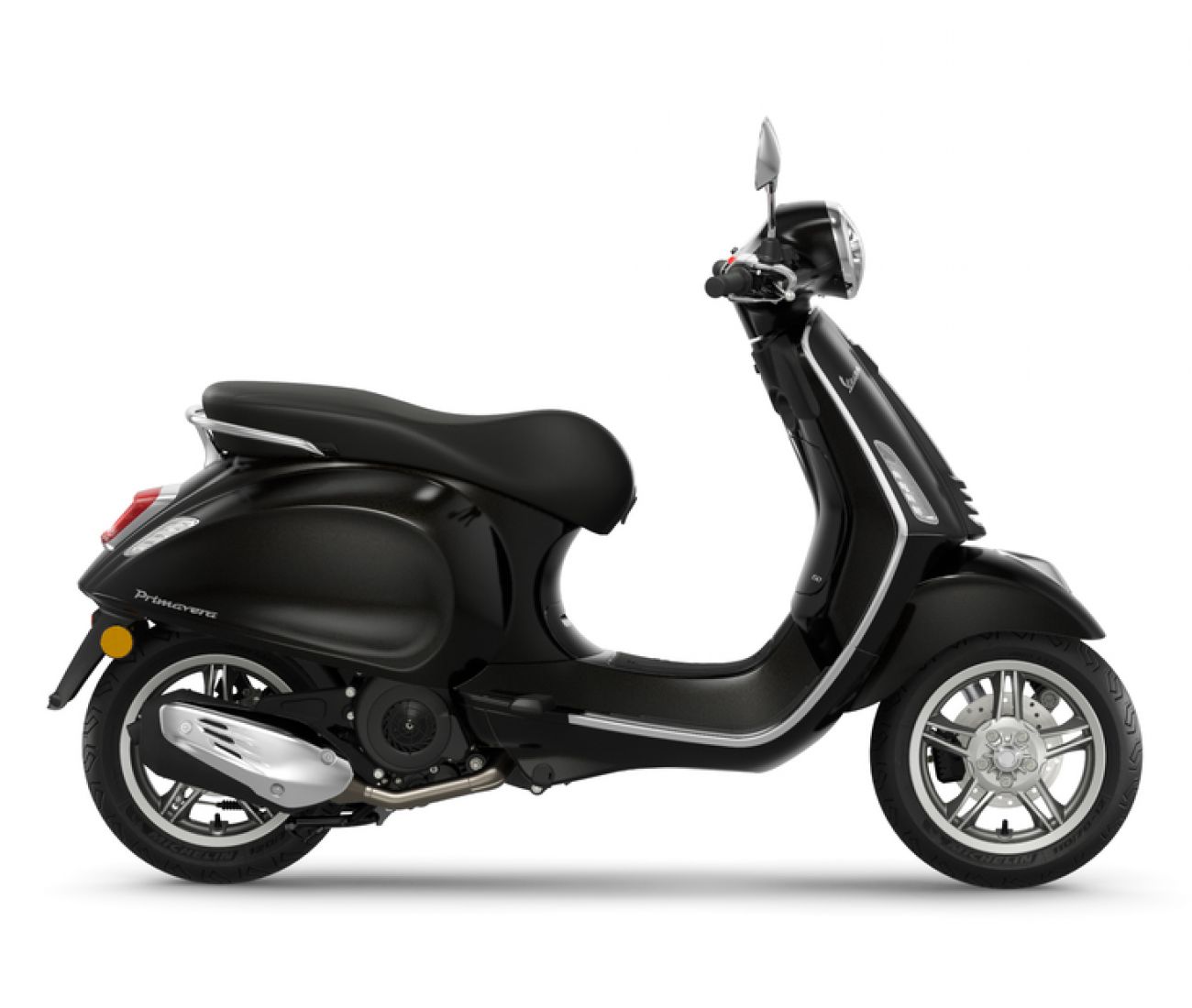 Vespa-Primavera-S-125