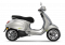 vespa-elettrica