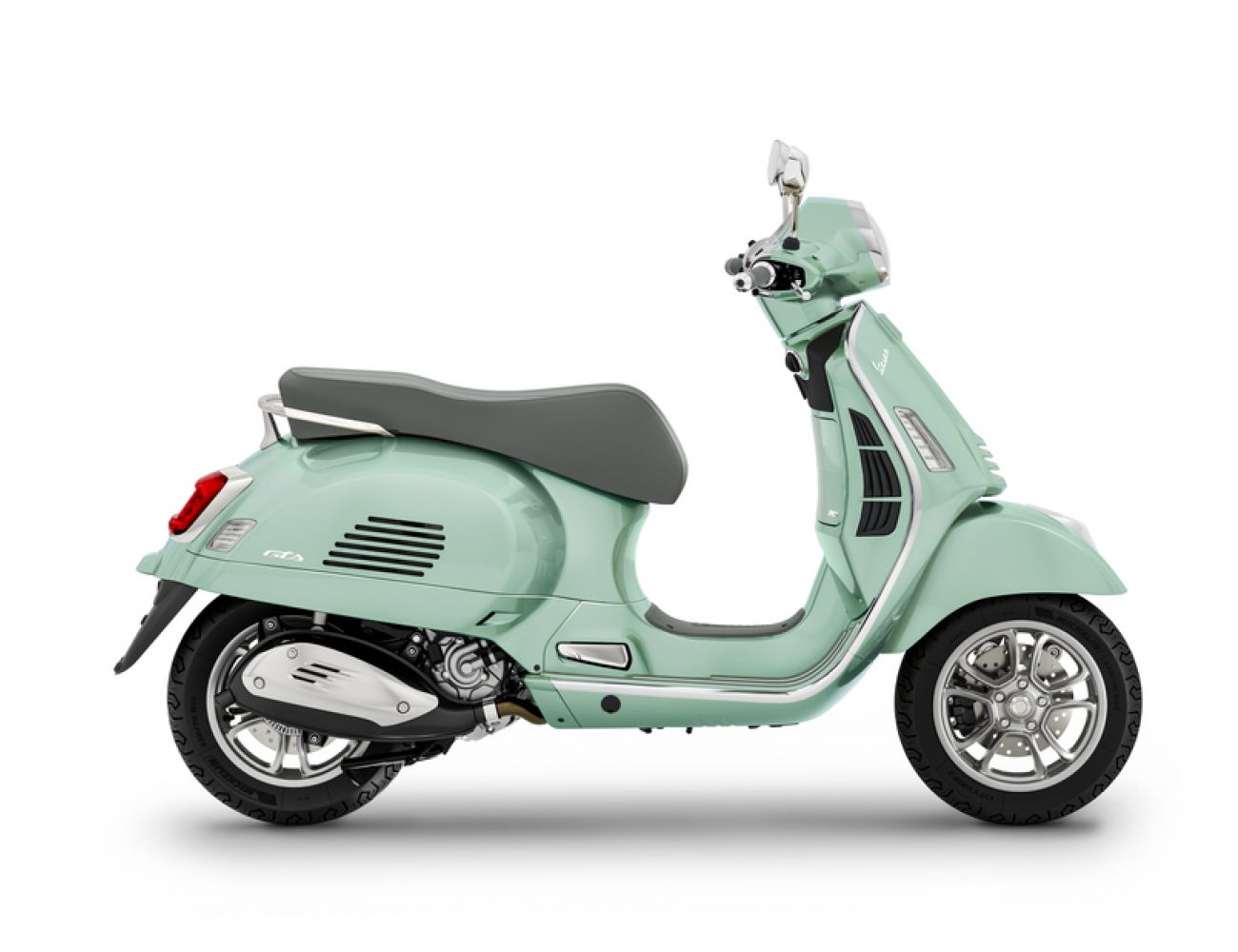 Vespa-GTS-310
