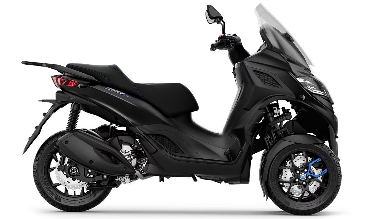 Piaggio-MP3-sport