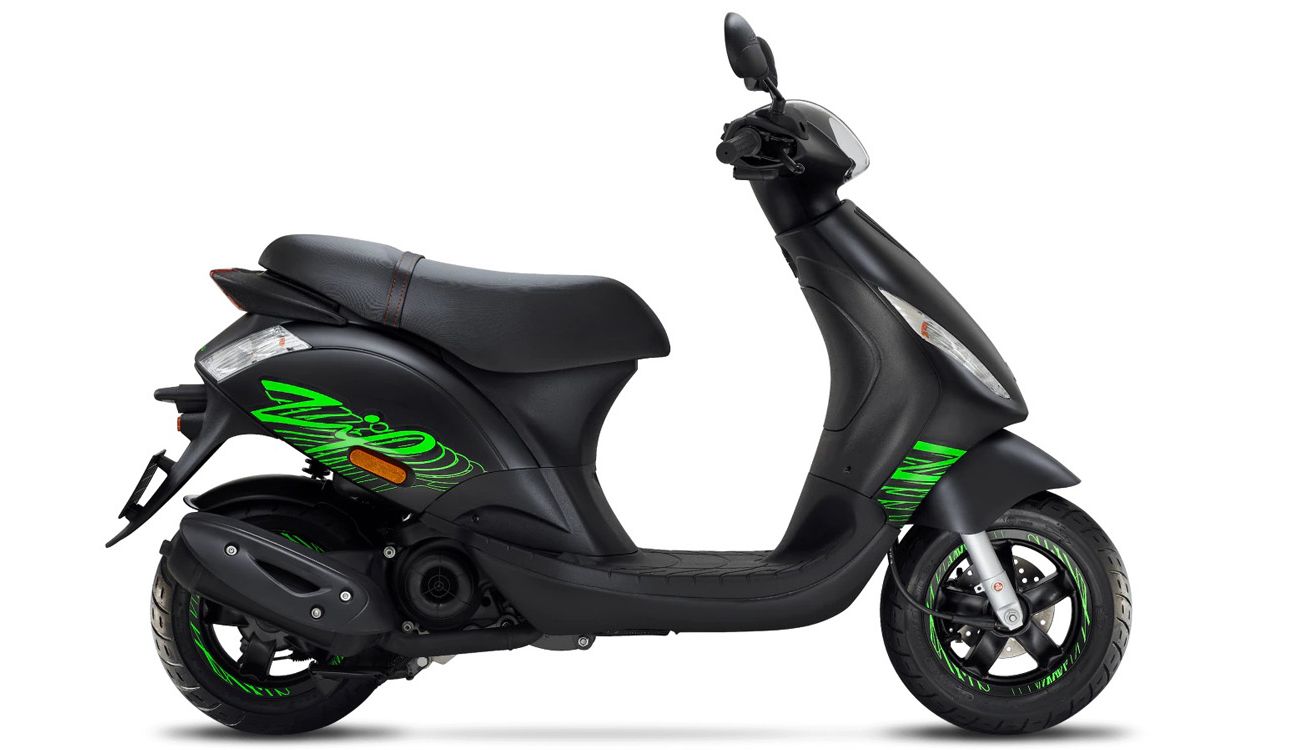 Piaggio-Zip-Special-Edition-50