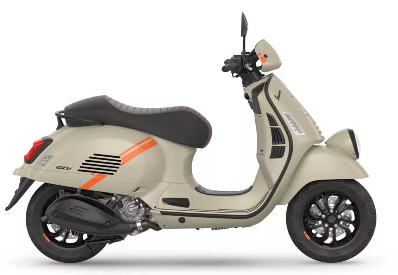 Vespa-GTS-125