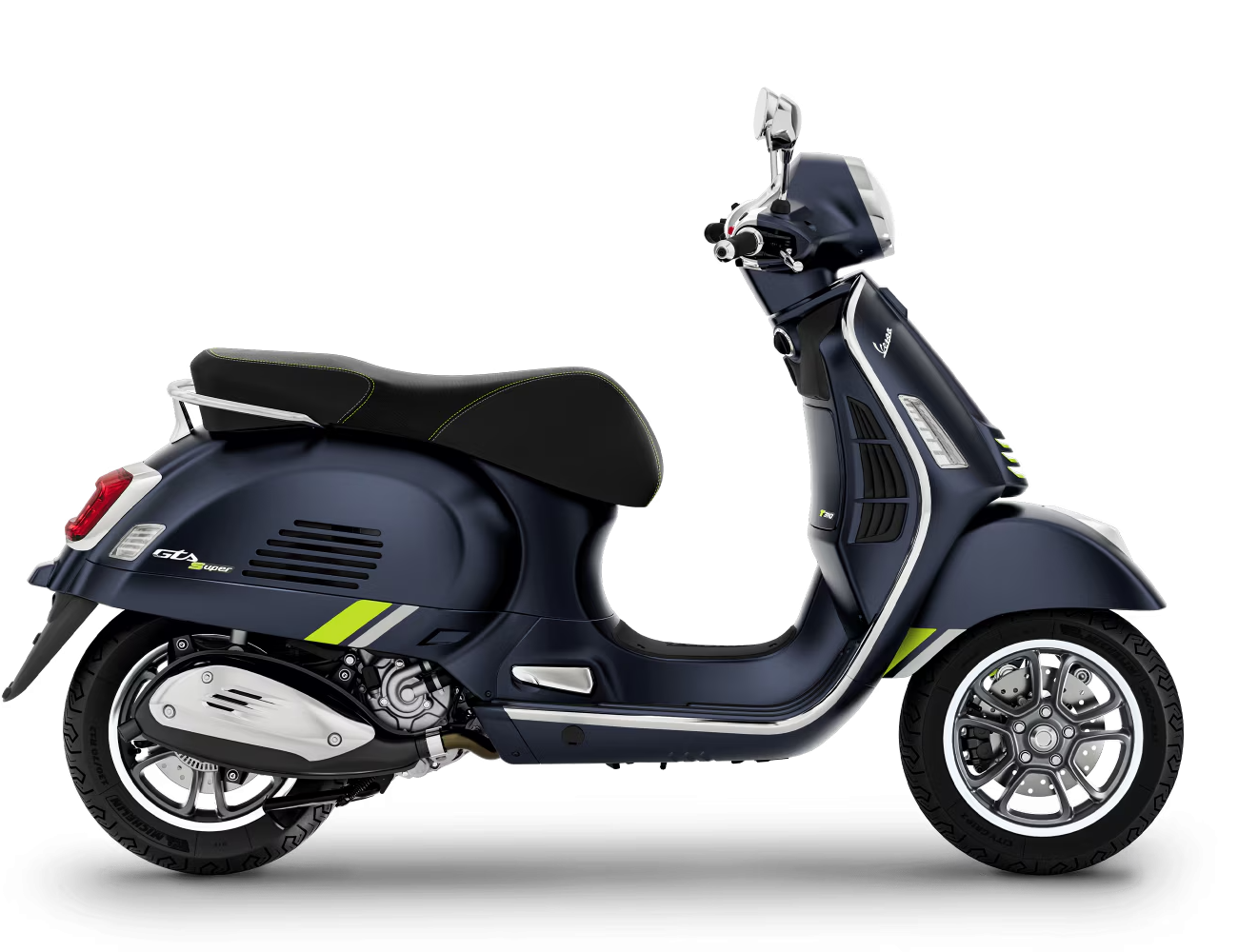 espa-GTS-Super-310