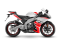 Aprilia RS 125