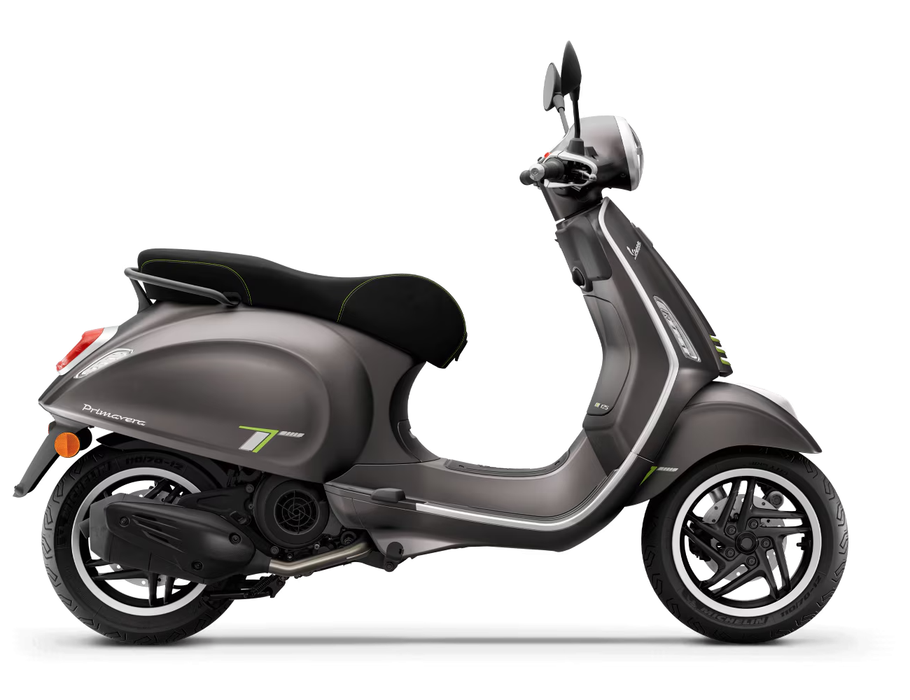 Primavera-Tech-50