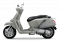 X Serie 300 GT